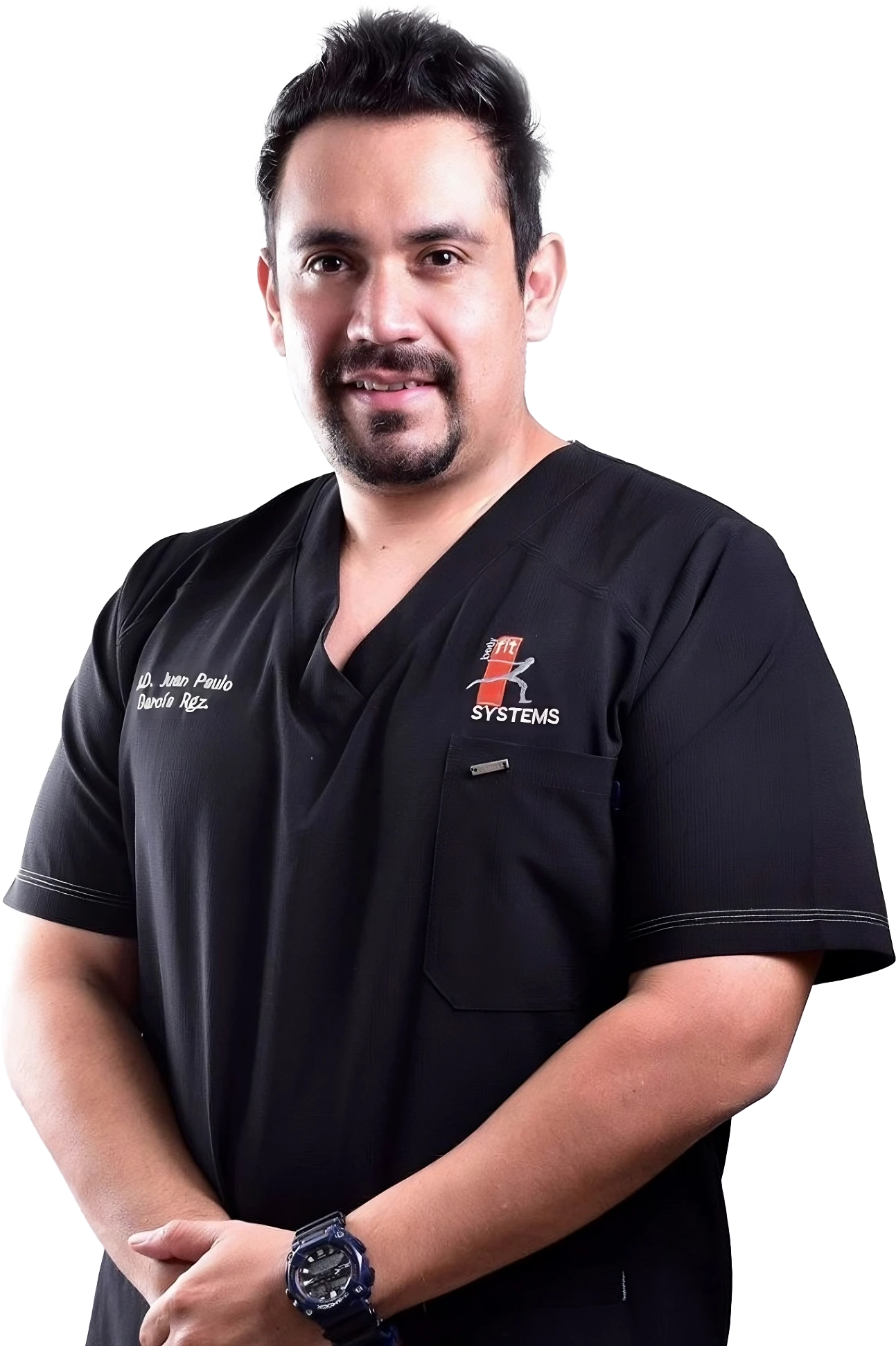 Juan Paulo
