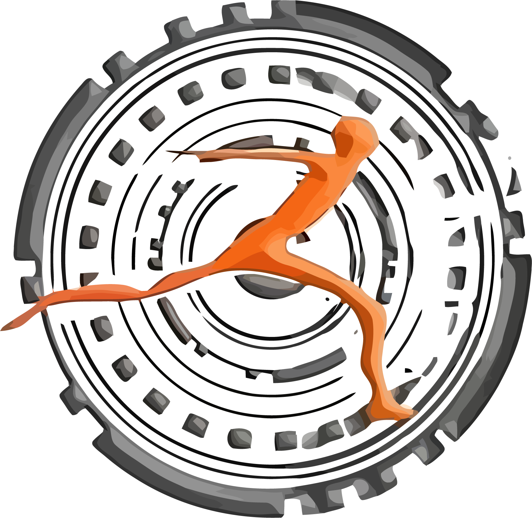 Body Fit Systems